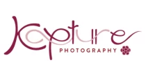 Kapture Photography